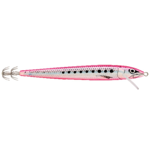 Señuelo Rapala Floater Squid SQF13 2
