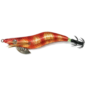 Jibionera Williamson Killer Gamba Nat