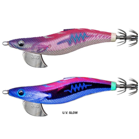 Señuelo Egi-OH Search