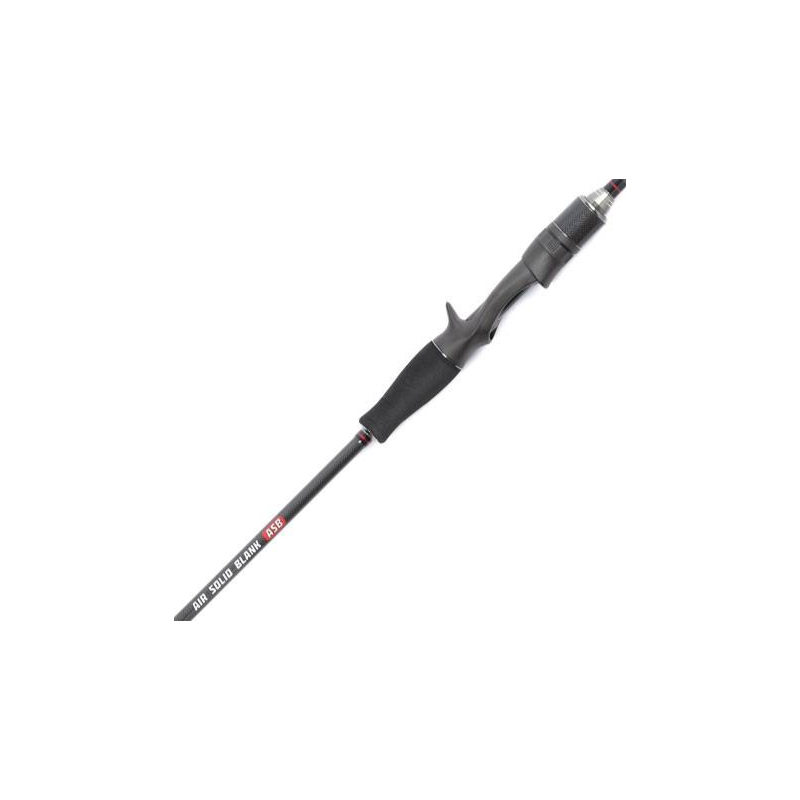 Caña Hart Miura Max 61C-300 – 1,85 m de potencia y sensibilidad