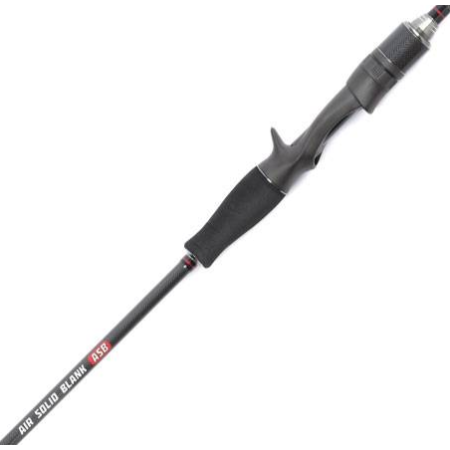 Caña Hart Miura Max 61C-300 – 1,85 m de potencia y sensibilidad