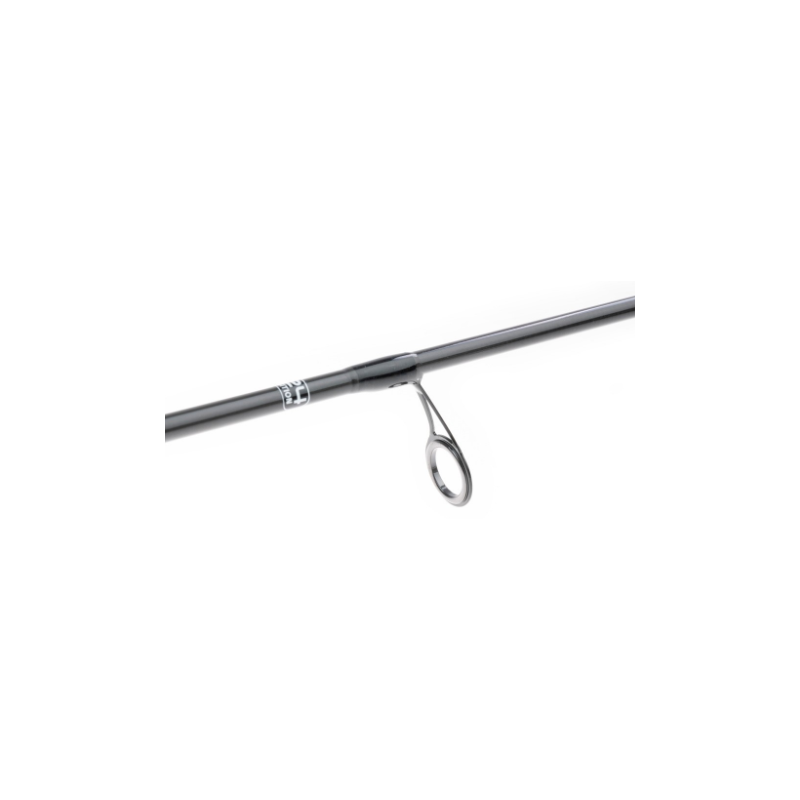 Caña Hart Ecosystem Egi 80H -2.44 m anillas