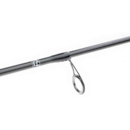 Caña Hart Ecosystem Egi 80H -2.44 m anillas