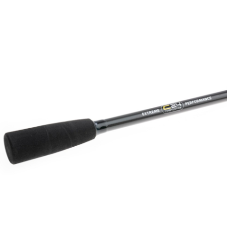 Caña Hart Ecosystem Egi 80H - Iniciar Pesca Calamar/Sepia