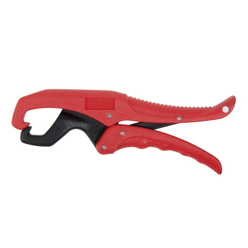 Pinza de presión Hart - 6"