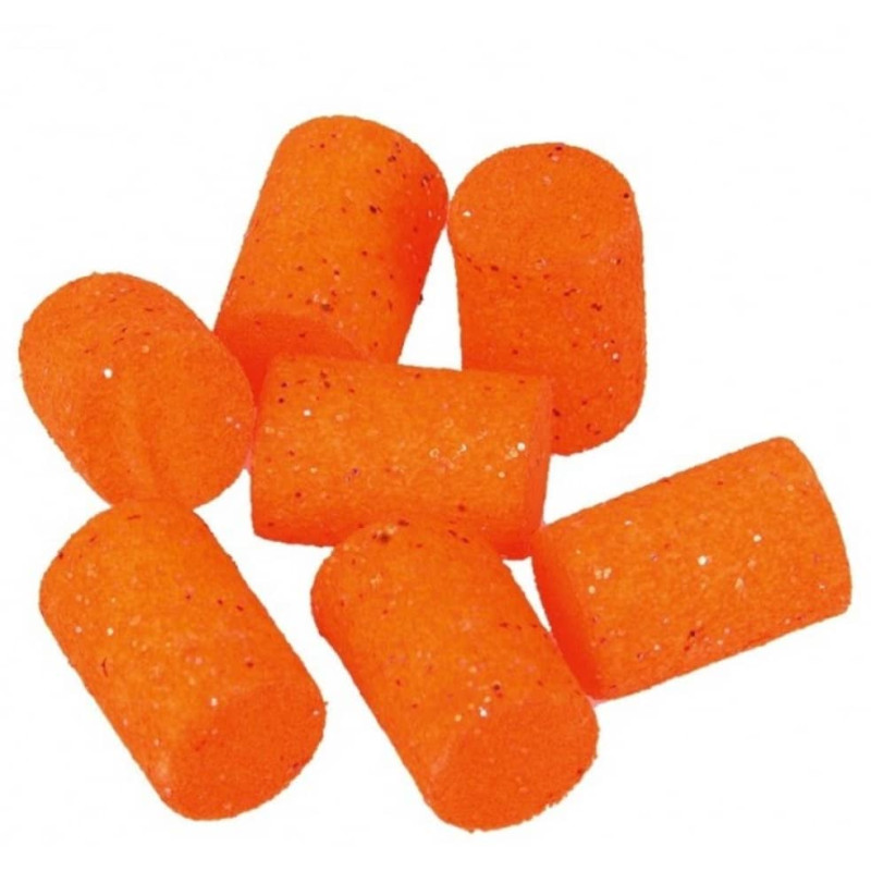 Floaters Vercelli Talla L Color O