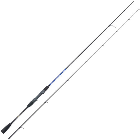 Caña Hart Ecosystem Egi 80H -2.44 m. Acc. 2.5 - 3.5