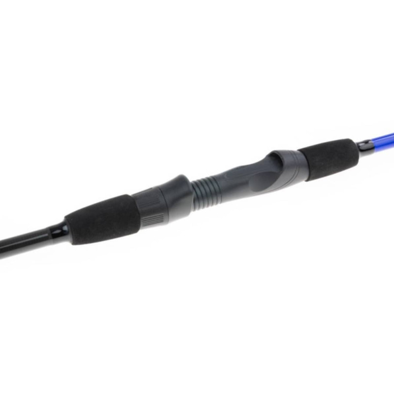 Caña Hart Ecosystem Egi 80H blank