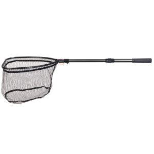 Sacadera Hart Picked Stick - Red Pesca Plegable Anti-Enganches