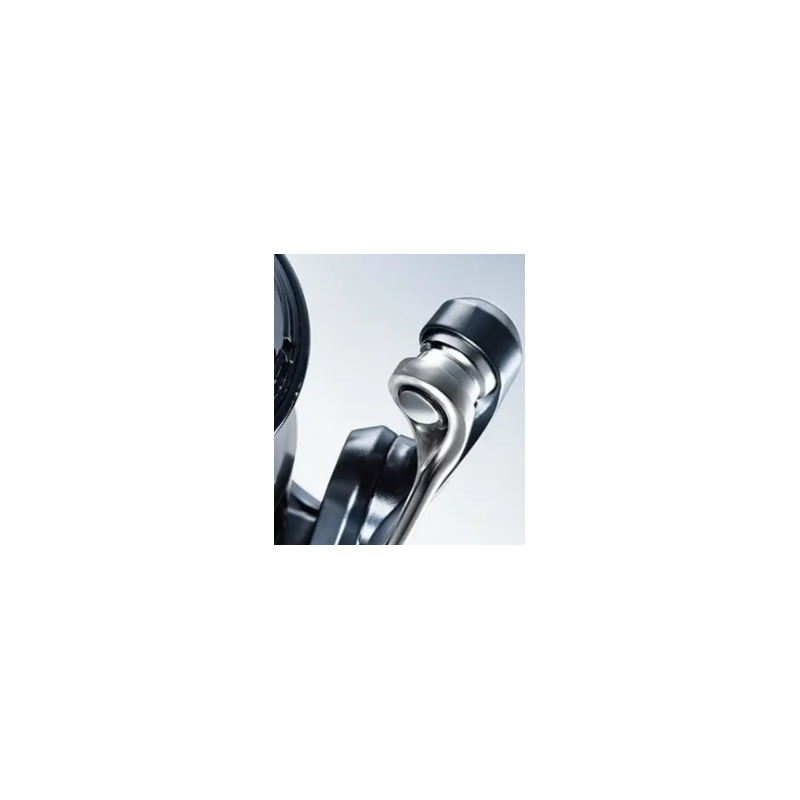 Carrete Shimano Stradic SW 14000 XG -