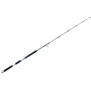 Caña Hart Blue Finn