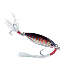 Señuelo Akami Dentex Jig