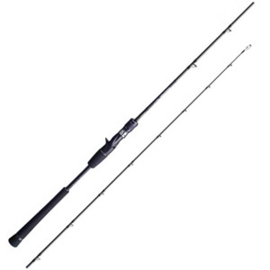 Caña Shimano Game Type Jigging Cast. JB567