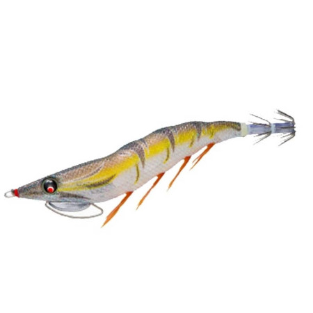 Jibionera Duel EZ Q Cast Plus 3.0 14.5 GR - CBW