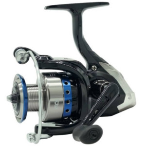 Carrete Tica Urus UR4000