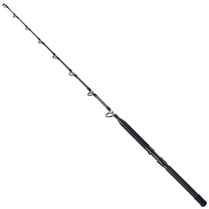 Cañas Shimano TLD B Stand Up 50Lb