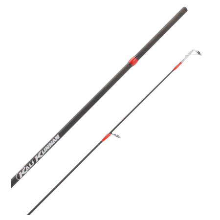 Caña Kali Kunan Kimura 240 puntero