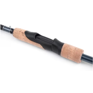 Caña Shimano Catana FX 2