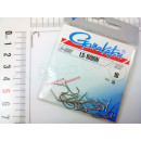 Gamakatsu LS 1090N