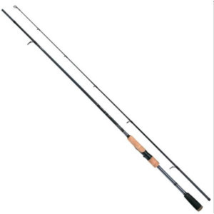 Caña Shimano Catana FX