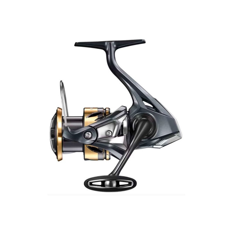 Carrete Shimano Ultegra FD C3000