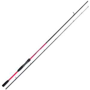 Caña Shimano Sienna Spinning Eva