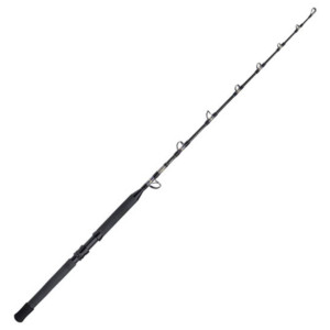 Caña Shimano Tyrnos B Standup Spiral Bent 30 Lb