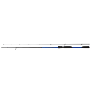 Caña Shimano Vengueance DX Seabass Spinning 2