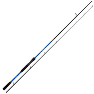 Caña Shimano Vengueance DX Seabass Spinning