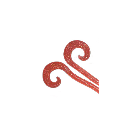 Tentáculos JLC Xipi Pack 4 Und - Complemento para Xipi JLC