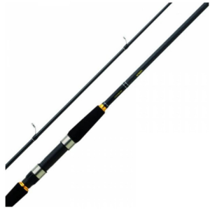 Caña Daiwa Legalis Sea Bass 962 HFS 2