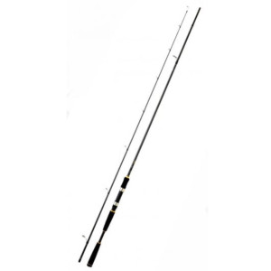 Caña Daiwa Legalis Sea Bass 802 HFS