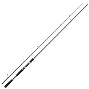 Caña Daiwa Legalis Sea Bass 962 HFS