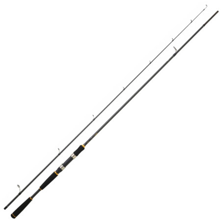 Caña Daiwa Legalis Sea Bass 962 HFS