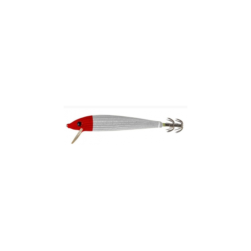 DTD jibionera Flash Glavoc