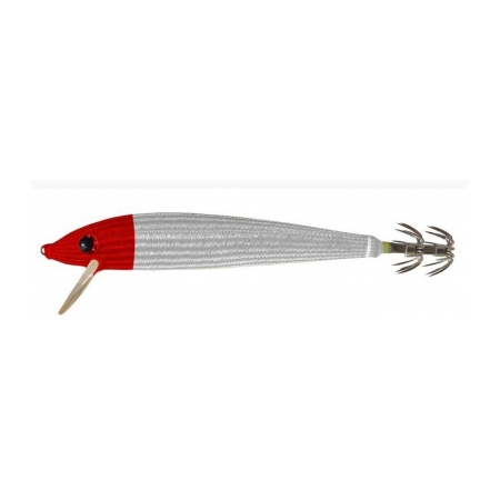 DTD jibionera Flash Glavoc