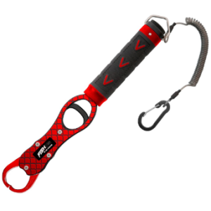 Fishus Care Sw Sujeta Labios 2