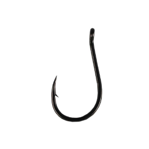 Anzuelos Yuki TC CX02 | Tipo Chinu con Teflón y Ojal