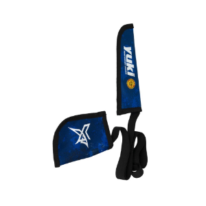Yuki Protector Elástico Para Cañas