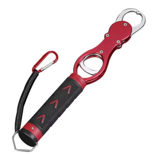 Fishus Care Sw Sujeta Labios