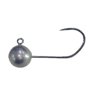 Head Jig Arukazik Jack Upper 2