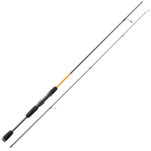 Caña Okuma Jaw Spin Eging 8'0" 244 cm