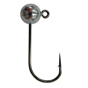 Head Jig Arukazik Jack Upper