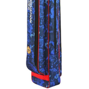 Funda Yuki Fold-Pro 2