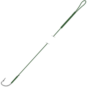 VMC Anzuelo Montado Nylflex