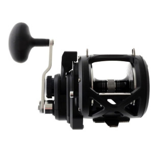 Carrete Tica Oxean 20lb 2