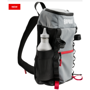 Mochila Rapala Countdown BackPack 2