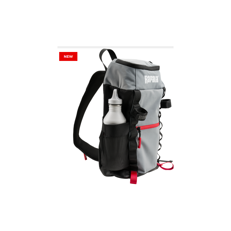 Mochila Rapala Countdown BackPack