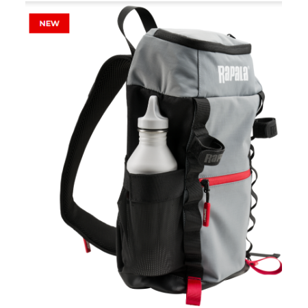 Mochila Rapala Countdown BackPack