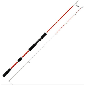 Caña Okuma Fireball S 208cm 100-300g | Pesca al Vivo y Fireball
